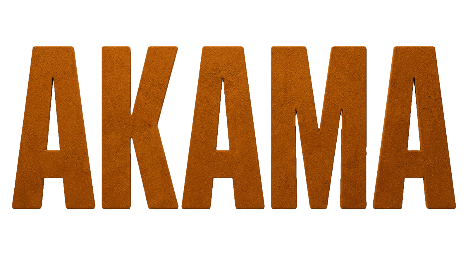 AKAMA